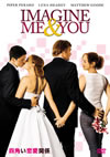 ???????????('05P????? [DVD]