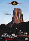 ??????????????'73P? [DVD]
