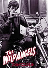 ????????????'66P? [DVD]