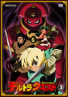 ??????????? 3 [DVD]