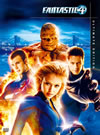 ???<??????c????????????????????] ????????c?<?????????c????'05P??????????i??M?????T??? [DVD]