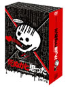 㫎???????c?? DVD-BOX??4??T??? [DVD]