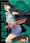 ?????????? Vol.7 [DVD]