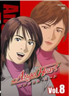 ?????????? Vol.8 [DVD]