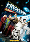 ??㰊??????????????('05P? [DVD]