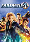 ???<??????c????????????????????]('05P??????????i??M??? [DVD]