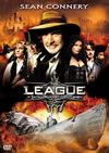 ??????????????[??H??????????('03P??????????i??M??? [DVD]