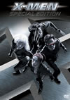 X-MEN ??G('00P??????????i??M??? [DVD]