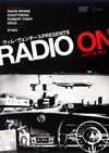??c???????????RESENTS ????c?????'79??䣐?? [DVD]