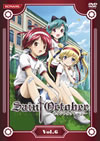 ????????????? Vol.6 [DVD]