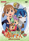 ???????B 䳂?????? Vol.10 [DVD]