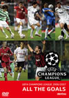 UEFA???c????????? 2006[?07 ?????? [DVD]
