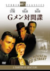 G?<?]???('45P? [DVD]