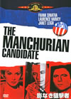 \?????????('62P? [DVD]