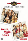 ??⻋?H?('68P??????????i??M??? [DVD]