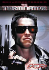??????????'84P??????????i??M??? [DVD]