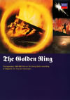 ??????o????????㣏??????????????????-?<???????????????c??? [DVD]