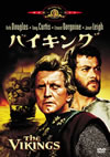???????'57P??????????i??M??? [DVD]