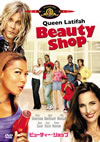 ???????c????????('05P??????????i??M??? [DVD]