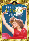 ????????????('72?)?????????i??M??? [DVD]