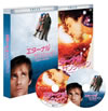 ???????????c?? ?????????????c????'04P???2??T??? [DVD]