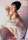 䣐???????????????????????? [DVD]