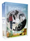 ??????????????? DVD-BOX I??4??T??? [DVD]
