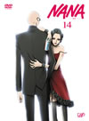 NANA-????- 14 [DVD]
