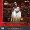 ?????[??????????? [DVD]