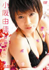 O??R[???????? [DVD]
