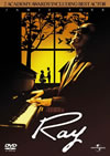 Ray[???'04P? [DVD]