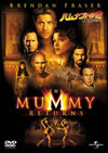 ???????????[??????????????('01P? [DVD]
