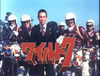 ?????7[??????DVD-BOX??5??T??? [DVD]