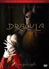 ?????? ???????????????????c????'92P???2??T??? [DVD]
