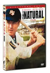 ??????? ???c?????????????('84P???2??T??? [DVD]