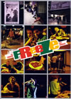 DJ??c????????????????[?eeZe [DVD]