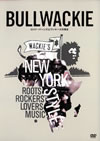 BULLWACKIE ????????????????????? [DVD]