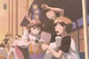 ??????????????c? 3 [DVD]
