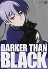 DARKER THAN BLACK-Z???S???- 2 [DVD]