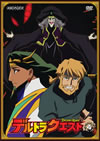 ??????????? 4 [DVD]