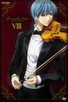 ??????????primo passo?? VIII [DVD]