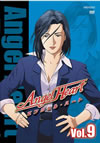 ?????????? Vol.9 [DVD]