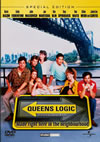 ????????????D?????????????'91P??????????i??M??? [DVD]