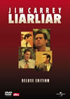 ???????? ????????????c????'97P??????????i??M??? [DVD]