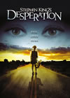 ????c??????????????????? [DVD]