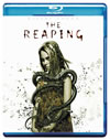???????'07P? [Blu-ray]