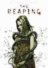 ?????? ????('07P? [DVD]