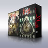 S?-KARAS- K?P ???????????c???????????M????c????T??? [DVD]