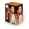 ?X????? ?PN?] ?????凯 ?? DVD-BOX??6??T??? [DVD]