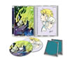 ???[??????? Vol.5??M?????i??M????? [DVD]
